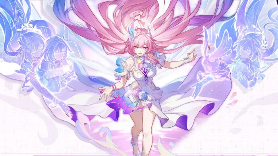 本海スターレール V3.7 引きアドバイス