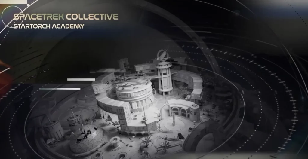 牧師アサアドムバー・アサミー・チャーセナム：ケルセナム、モリー、ルイラ...