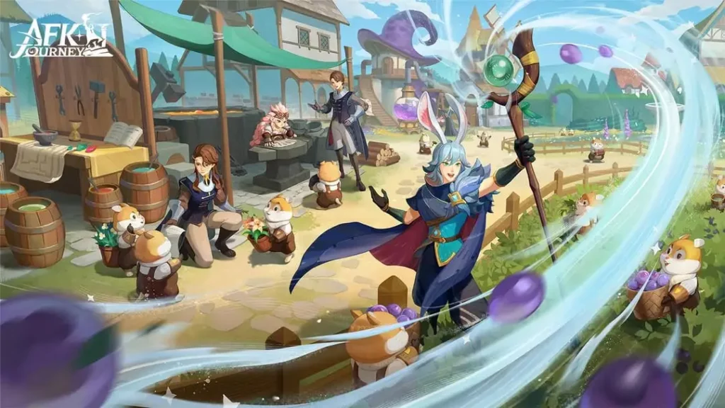 究極のクラフティングデッキガイド (Lv.17までアップデート)