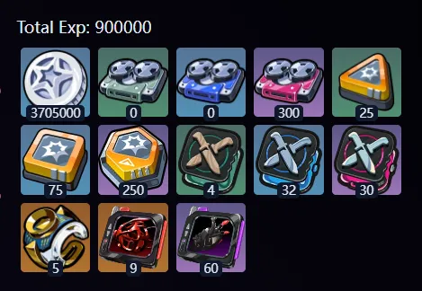 葉順光資材プレファームガイド