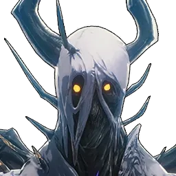 逆境の塔ガイド 11 月 10 日