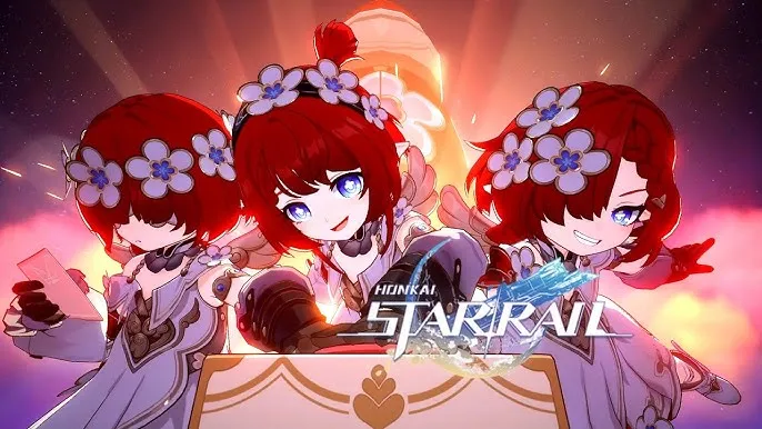 Honkai Star Rail: トリビーのベストチーム