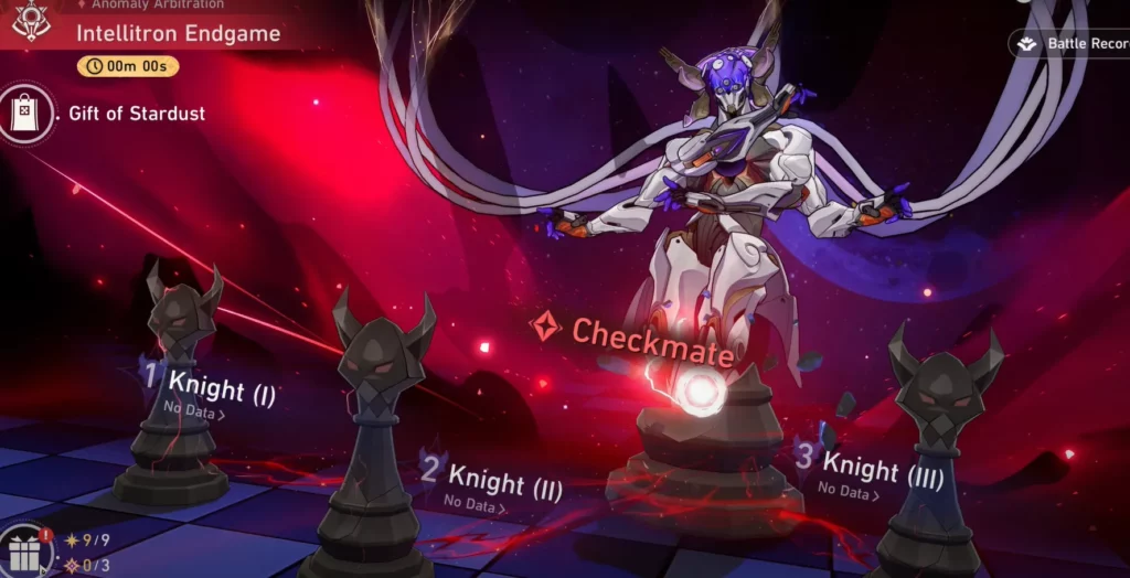 ゲームプレイ分析とチームコンポの推奨事項