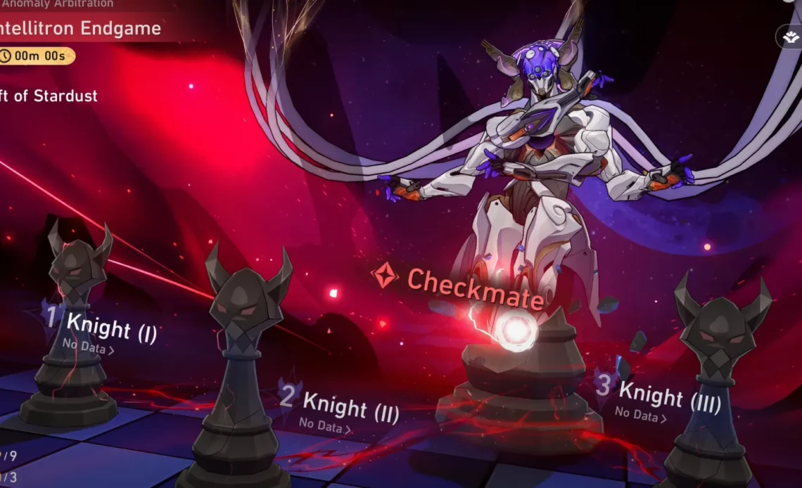 ゲームプレイ分析とチームコンポの推奨事項