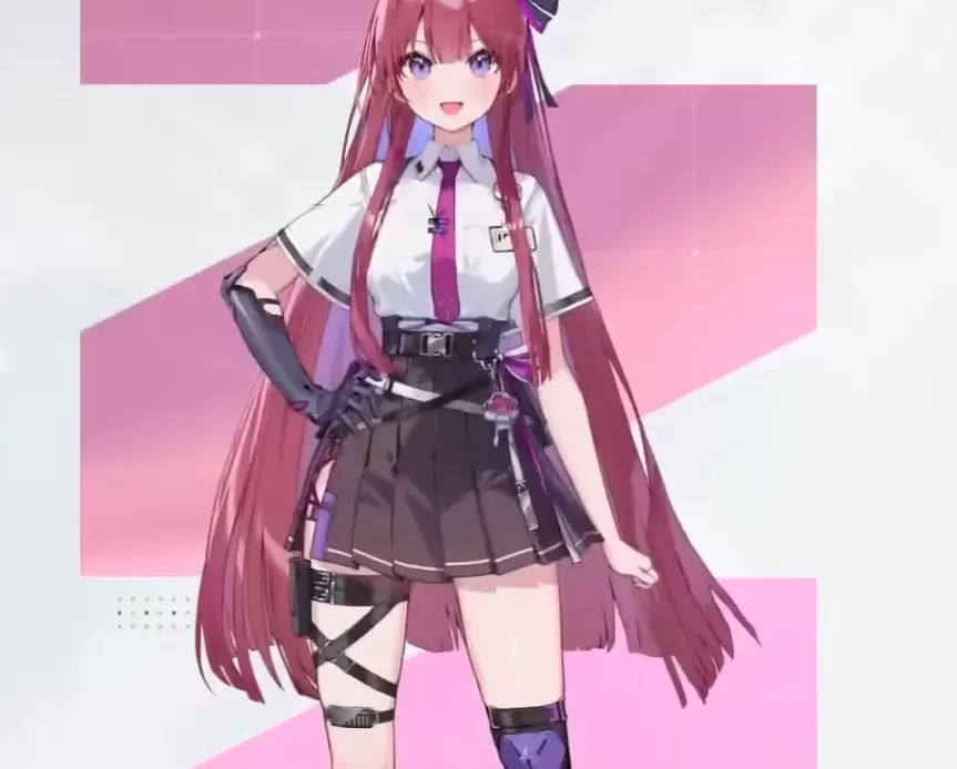 Chaos Zero Nightmare について知っておくべき 5 つのヒント