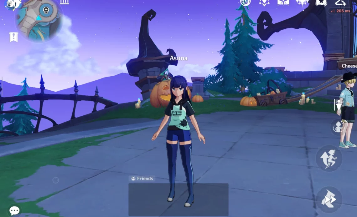 ミリアストラ ワンダーランドのベスト 10 マップ