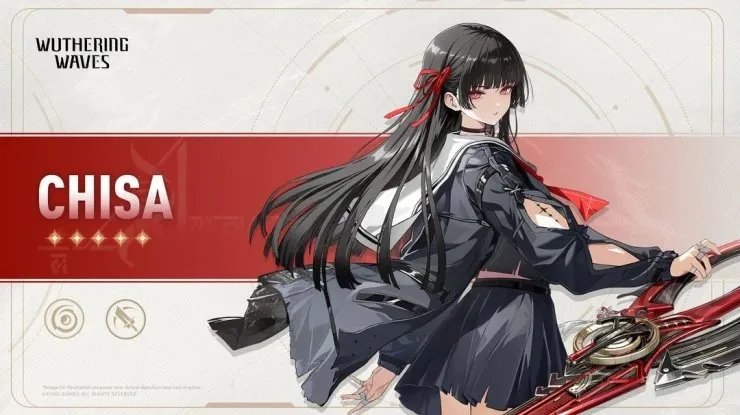 スロット & オルタナティブのベスト