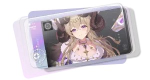 カオス ゼロ ナイトメア パートナー Tier リスト