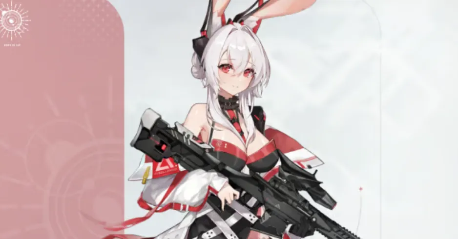 Selena ベストガイド: スキル分析、ビルド、チーム