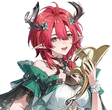 ベストチーム、エコーズ、武器、S1 vs R1