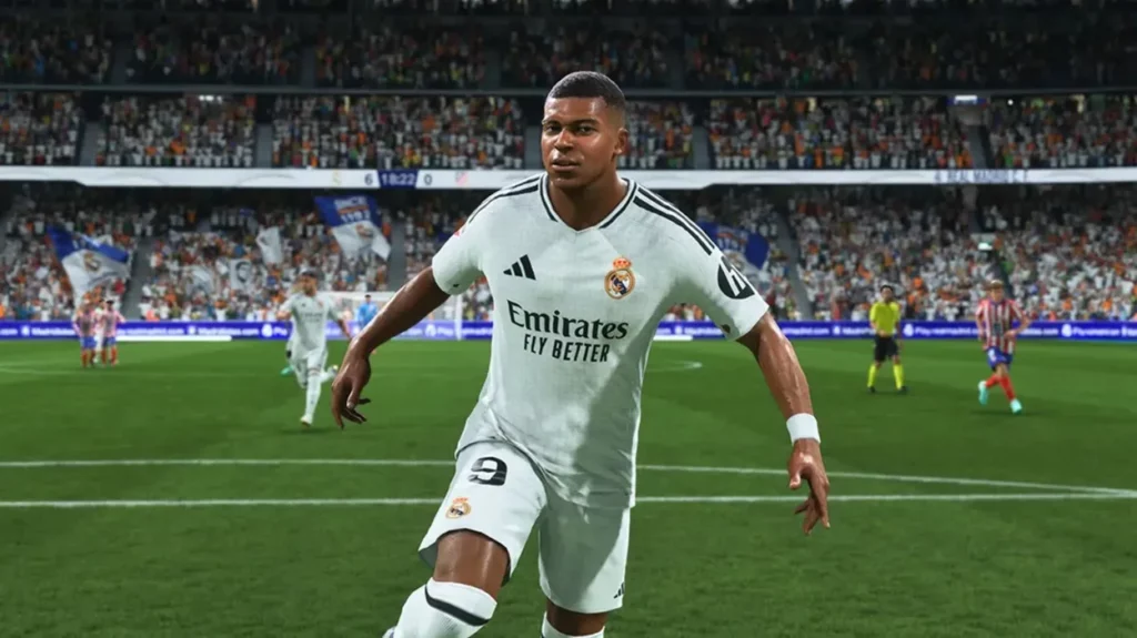 EA FC 26 TOTW 10 の予測とすべての出場者