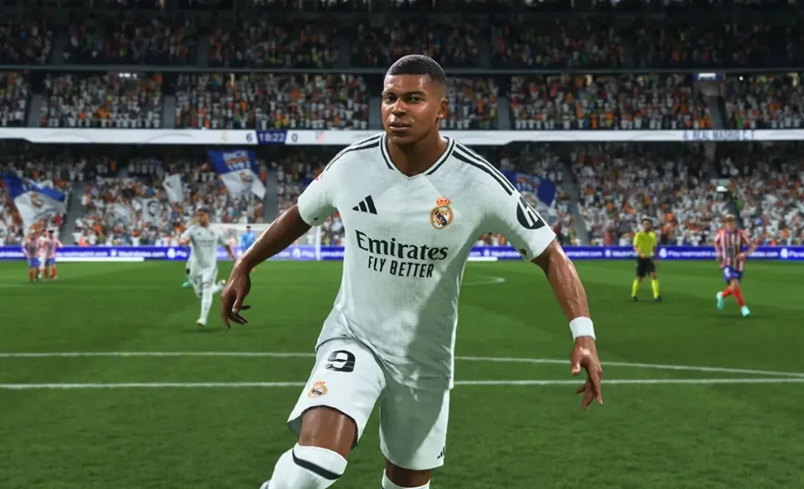 EA FC 26 TOTW 10 の予測とすべての出場者