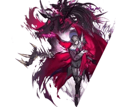 デュエットナイトアビスキャラクター最新Tierリスト2025