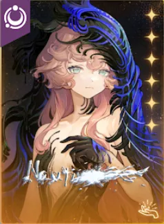 1999 層リスト (バージョン 3.0)