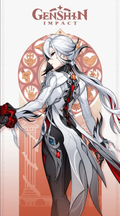 Arlecchino はバージョン 6.1 に導入する価値がありますか?