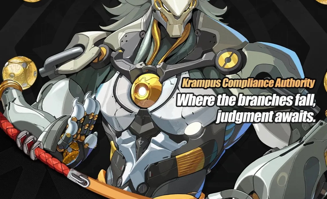 Banyue チーム コンポの推奨事項 | ZZZ2.4