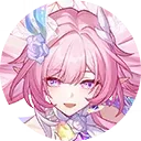 Cyrene のベストチームコンプの推奨事項