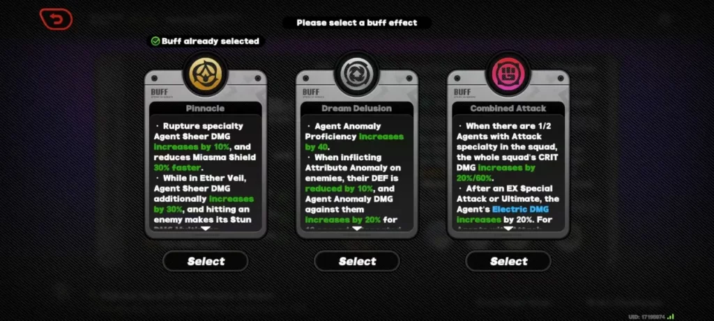 Deadly Assault 最新ガイドとチーム