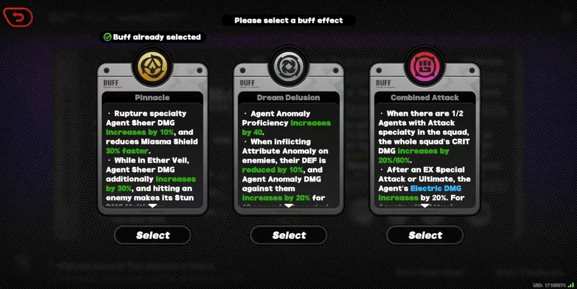 Deadly Assault 最新ガイドとチーム