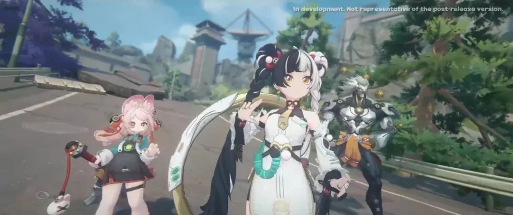 Dialyn ビルド ガイド: スキルの優先順位、W エンジン、ディスクとチーム