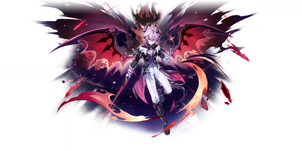 Durin ビルドガイド: 武器、アーティファクト、星座、ベストチーム