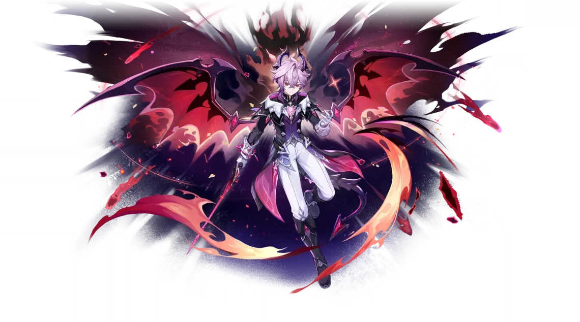 Durin ビルドガイド: 武器、アーティファクト、星座、ベストチーム