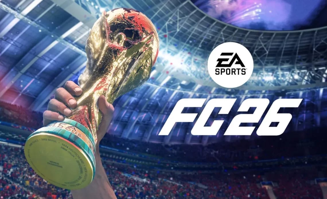 EA Sports FC 26 でコインを素早く稼ぐための完全ガイド
