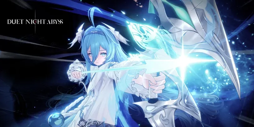 Fina ガイド: スキル、最高の武器、チーム