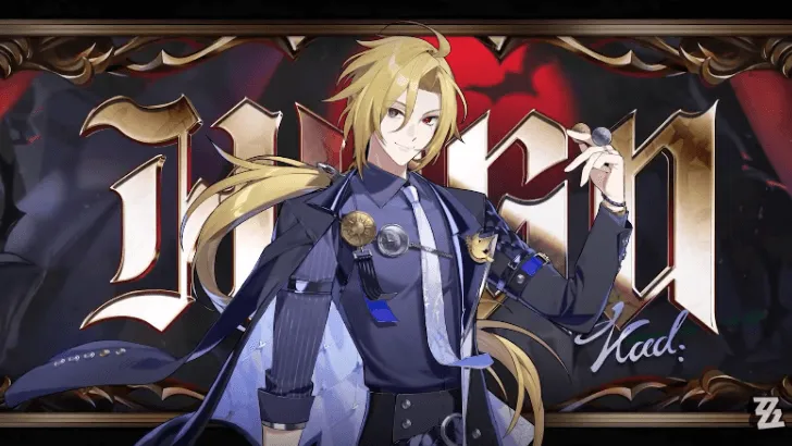 Hugo Best Build: チーム、ドライブ ディスク、W エンジン