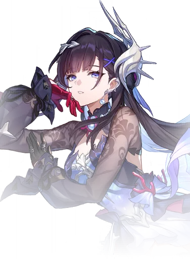 Hysilens の最強チーム構成トップ 5