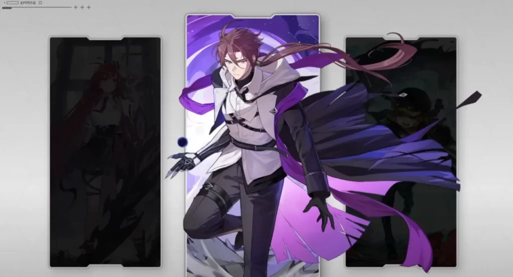 Kayron ベストガイド: スキル分析、ビルド、チーム