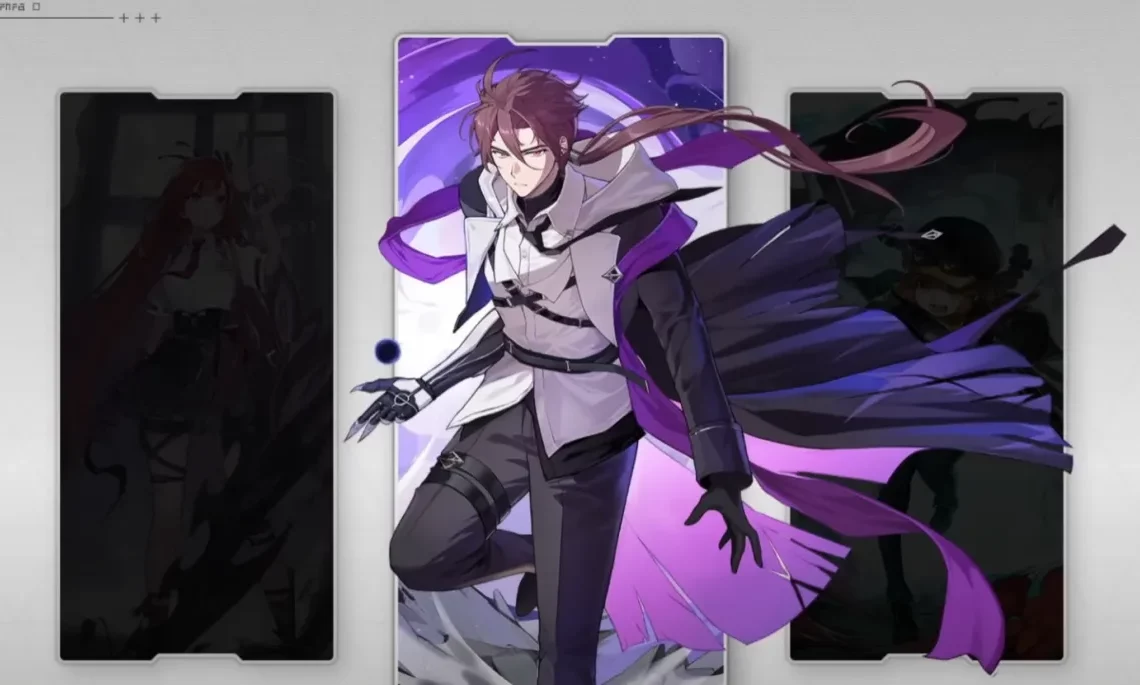 Kayron ベストガイド: スキル分析、ビルド、チーム