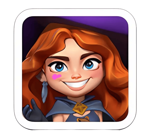 Kingshot でチャンスベースのヒーロー スキルが実際にどのように機能するか