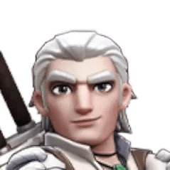 Kingshot Hero-Gen5 Tier List : 初心者に最適な推奨事項