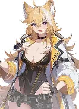 Magna ベストガイド: スキル分析、ビルド、チーム