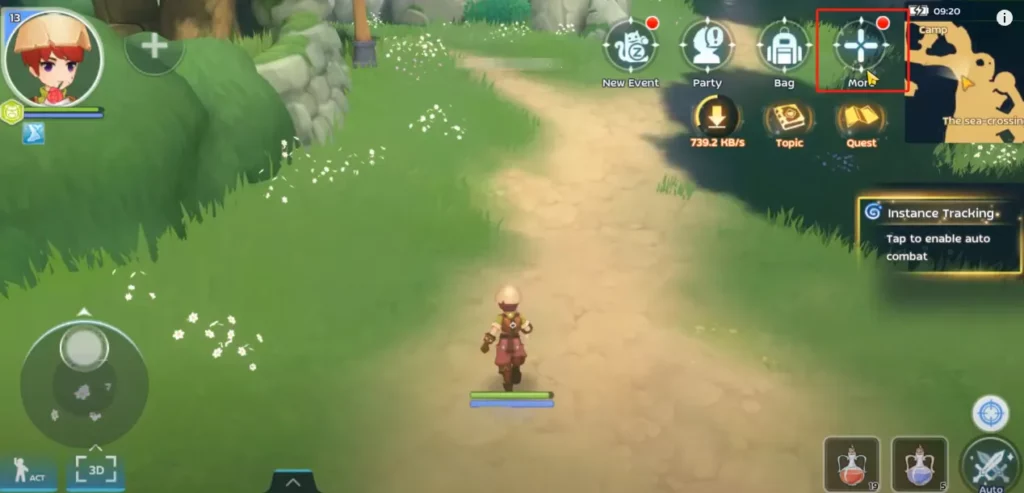 Ragnarok M クラシック コード (2025 年 11 月) – 無料の Zeny と報酬