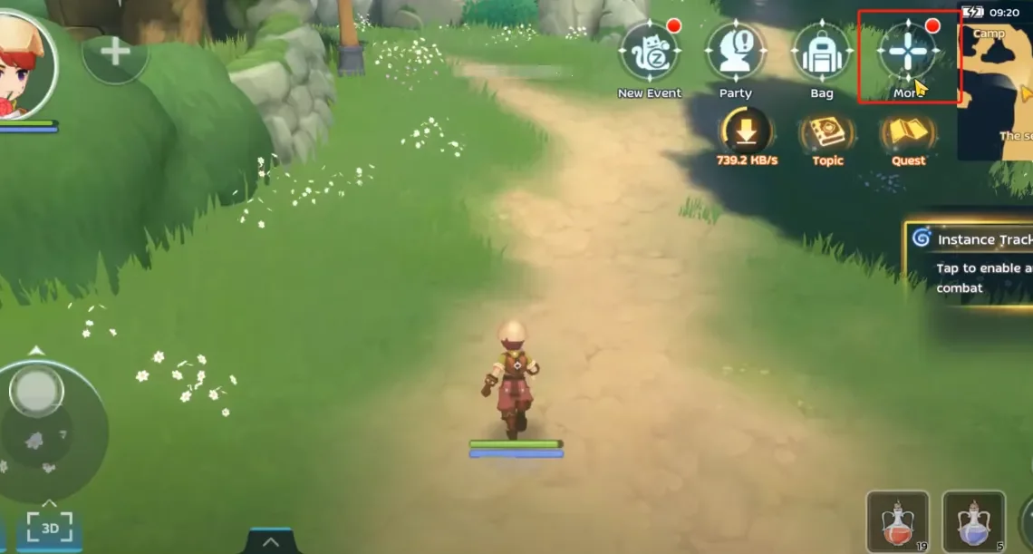 Ragnarok M クラシック コード (2025 年 11 月) – 無料の Zeny と報酬