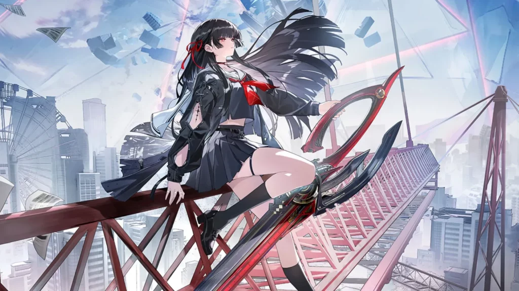 S1 または S2 は価値がありますか? S1 vs シグネチャーウェポン