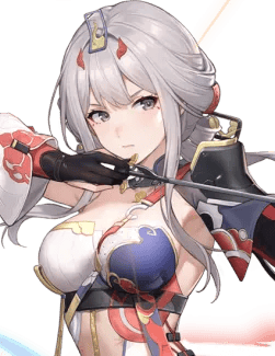 Snowbreak: 封じ込めゾーン - 新しいバージョンの Tier リスト