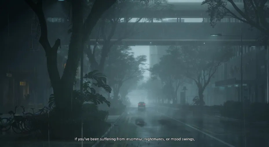 Varsapura PV ゲームプレイ デモが正式に公開されました: 詳細は隠されていますのでご覧ください!