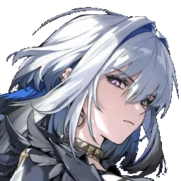 WWa 2.8 フュージョン セット リスト