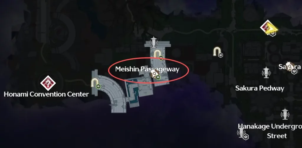 WuWa 2.8 バージョン トロフィー完全ガイド