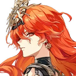 WuWa 2.8 Electro キャラクター Tier リスト