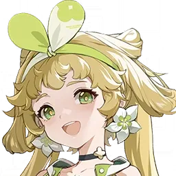 WuWa 2.8 Spectro キャラクター Tier リスト