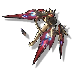 WuWa F2P および低支出武器ガイド