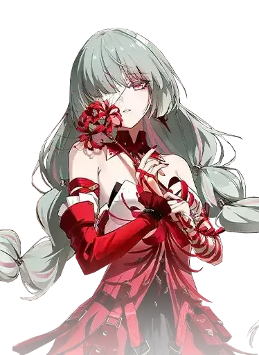 Wuwa 2.8 Havoc キャラクター Tier リスト