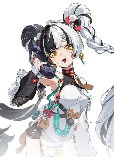 ZZZ 2.4 ライブストリームの開始時間と新キャラクター