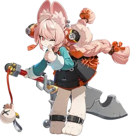 Zhao キット、ゲームプレイ & シグネチャー W エンジン ZZZ 2.5