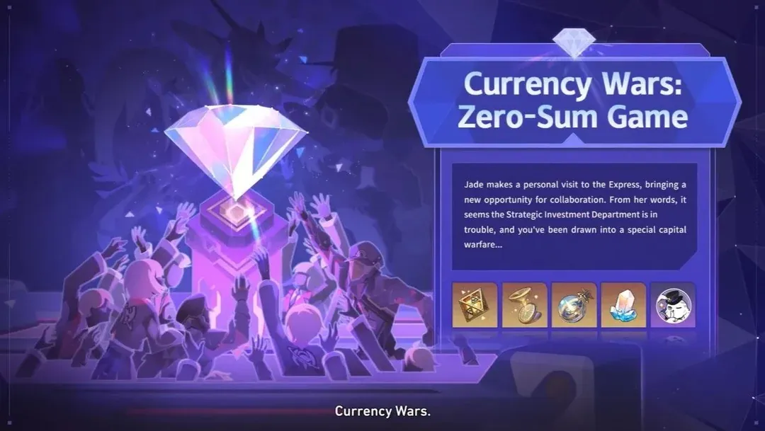 これらに遭遇したらすぐにリロールしてください