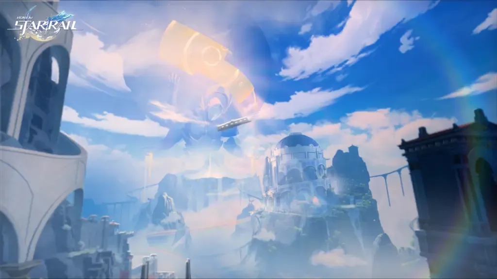 アンフォレウスと私たちの次の惑星の次は何ですか?